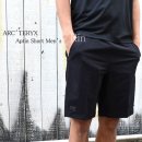 아크테릭스 앱틴 숏 팬츠 / 반바지 / ARC'TERYX APTIN SHORT 이미지