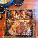 부산식 | 경성대부경대 맛집 구공해락 부산식 족발구이 솔직후기