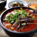 장날소머리국밥 이미지