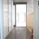 구암동631 이미지