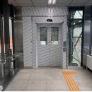 창동역(4호선) 이미지