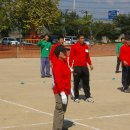 달전초등학교 이미지