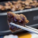 강화도 정육점 60년전통 질좋은 한우를 판매하는 섬고기