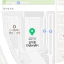상무누리로R 네이버블로그