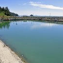 땅끝낚시터 이미지