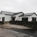 시연이네 하우스 이미지