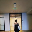 괌 마사지 추천 팁 아유아람 스파 닛코호텔 가격 임산부 마사지 케어 이용후기