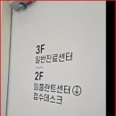 서울강남플란트치과의원 네이버블로그