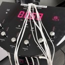 (주)쥬비스다이어트 서초점 | 쥬비스서초점 한 달 후기｜옷태 달라진 라인 전후 (압구정헬스장)