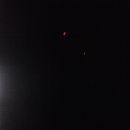 대륙골프프라자 이미지