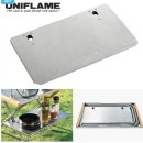 디아이스토어 이미지