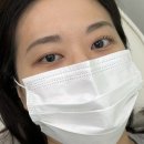 드림디자인우리미용 | 신림 속눈썹펌 신림 눈썹문신 리현드림 노글루 케라틴펌 속눈썹펌 솔직 후기