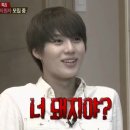 신당분식 이미지