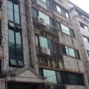 대성주택 이미지