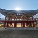 한풍루로 이미지