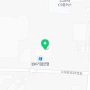 만랩커피데일리오산테라 네이버블로그