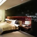 수원-0019 이미지