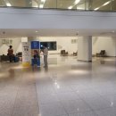 한화리조트/용인 베잔송 이미지