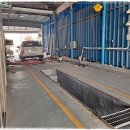 은성자동차정비 이미지