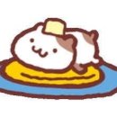 말랑한하루 이미지
