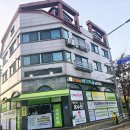 프라임세탁소 이미지