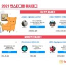 해시노멀 이미지