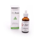 (주)해피팜스 이미지