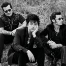 그린데이 이미지