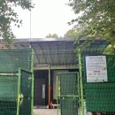 부곡테니스장 | [의왕 테니스장] 부곡 테니스장 랠리 후기(2) 시원함🎾