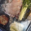 태장마루도서관(망포동) | 망포 횟집 혼술하기 딱 한판회 수원망포점