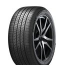 타이어프로 영통삼성점 이미지