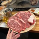 답십리역 1번 출구앞 이미지