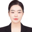 857 이미지