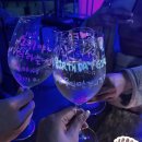[생일선물추천13가지]생일선물 언박싱🎁🛍🎉