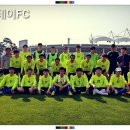 충장인조잔디구장 이미지