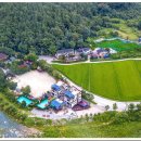 서울동명초등학교 이미지