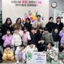 한국샤프엔지니어링 네이버블로그