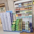 선강약국 이미지