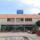 보성역앞 이미지