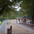 절고개공원 이미지