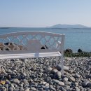 완도 정도리 구계등 이미지