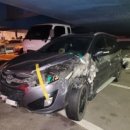 정관현대서비스 | 정관 사고차량 폐차 후기 (현대 투싼 ix)부산렉카서비스