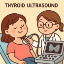 e참아름마트 | 새로운 계절 냄새ㅣ해외에서 받는 E-카드 무료건강검진