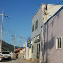 충무당구장 이미지