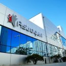 (주)아스트로젠 이미지