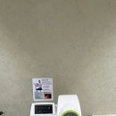 산성베스트내과의원 네이버블로그