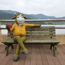 능성경로당 네이버블로그
