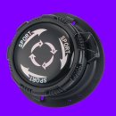 다이얼세븐 이미지