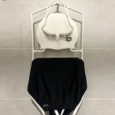 수영세탁 이미지