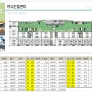 세원산업 이미지